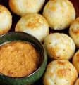 Kuzhi Paniyaram