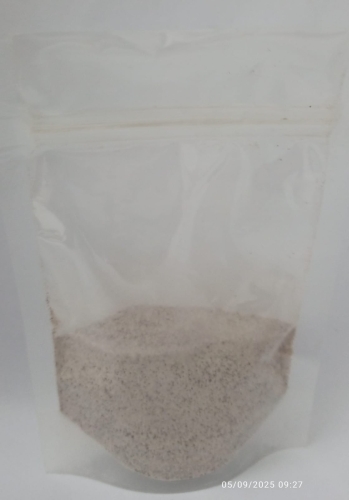 Ragi Choco Malt