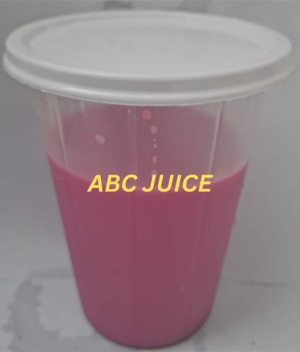 ABC Malt